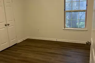 4720 Burma Rd, Dallas, TX 75216 - Photo 8