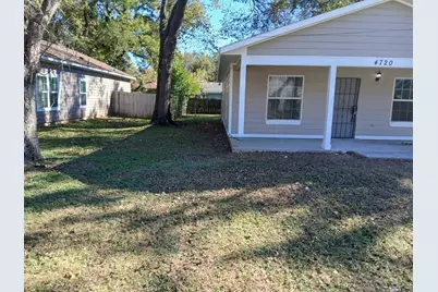 4720 Burma Road, Dallas, TX 75216 - Photo 1