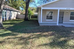 4720 Burma Rd, Dallas, TX 75216 - Photo 1