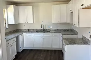 4720 Burma Rd, Dallas, TX 75216 - Photo 2