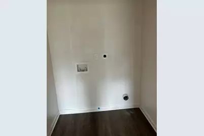 4720 Burma Road, Dallas, TX 75216 - Photo 12