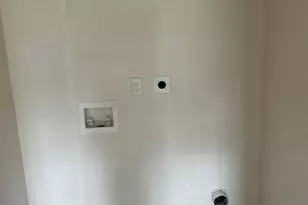 4720 Burma Rd, Dallas, TX 75216 - Photo 12