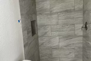 4720 Burma Rd, Dallas, TX 75216 - Photo 6