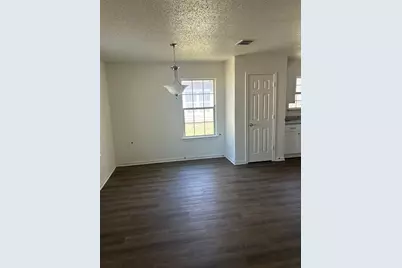 4720 Burma Road, Dallas, TX 75216 - Photo 4