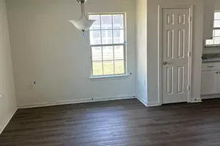 4720 Burma Rd, Dallas, TX 75216 - Photo 4