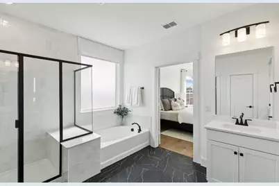 736 Auburn Avenue, Midlothian, TX 76065 - Photo 8