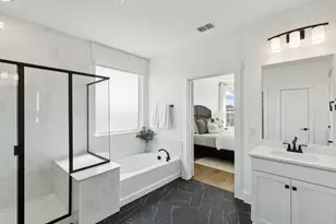 736 Auburn Ave, Midlothian, TX 76065 - Photo 8