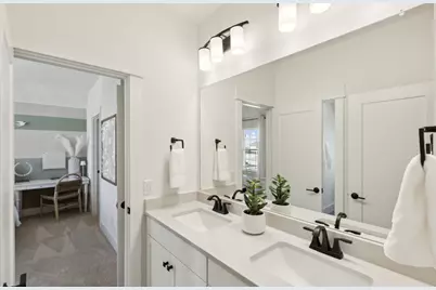 736 Auburn Avenue, Midlothian, TX 76065 - Photo 10