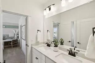 736 Auburn Ave, Midlothian, TX 76065 - Photo 10