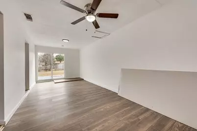 3864 Castle Hills Drive, Dallas, TX 75241 - Photo 2