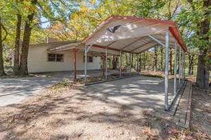 776 Co Rd 1080, Cooper, TX 75432 - Photo 4