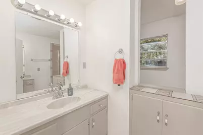 776 County Road 1080, Cooper, TX 75432 - Photo 20