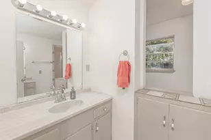 776 Co Rd 1080, Cooper, TX 75432 - Photo 20