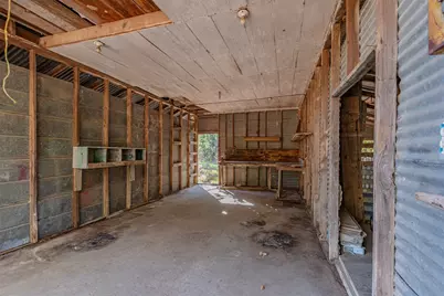 776 County Road 1080, Cooper, TX 75432 - Photo 24