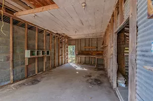 776 Co Rd 1080, Cooper, TX 75432 - Photo 24