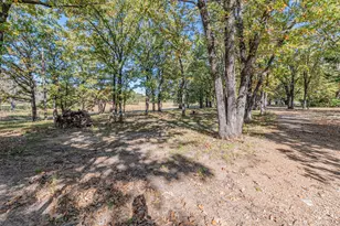 776 Co Rd 1080, Cooper, TX 75432 - Photo 28