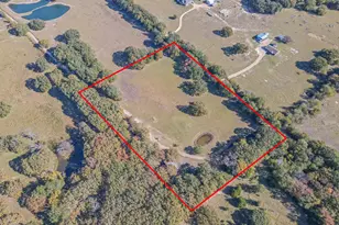 776 Co Rd 1080, Cooper, TX 75432 - Photo 38