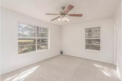 776 County Road 1080, Cooper, TX 75432 - Photo 14