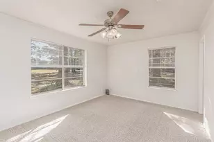 776 Co Rd 1080, Cooper, TX 75432 - Photo 14