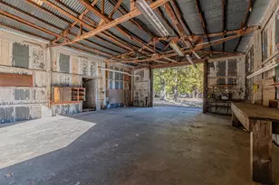 776 Co Rd 1080, Cooper, TX 75432 - Photo 22