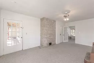 776 Co Rd 1080, Cooper, TX 75432 - Photo 18