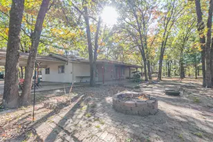 776 Co Rd 1080, Cooper, TX 75432 - Photo 8