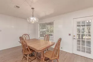 776 Co Rd 1080, Cooper, TX 75432 - Photo 10