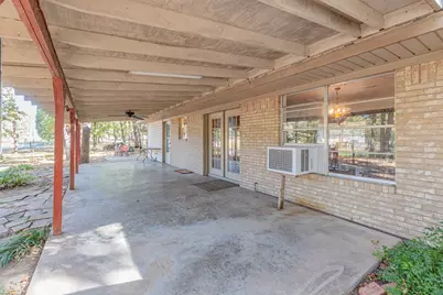 776 County Road 1080, Cooper, TX 75432 - Photo 6