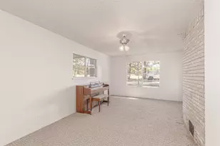 776 Co Rd 1080, Cooper, TX 75432 - Photo 16