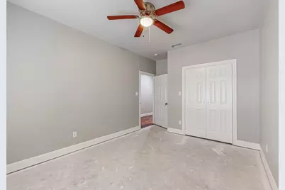 201 Dellis Street, Terrell, TX 75160 - Photo 8