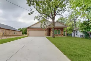 201 Dellis St, Terrell, TX 75160 - Photo 1