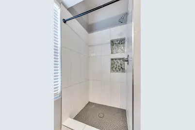 3820 River Birch Road, Fort Worth, TX 76137 - Photo 14