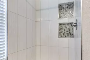 3820 River Birch Rd, Fort Worth, TX 76137 - Photo 14