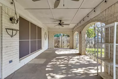 3820 River Birch Road, Fort Worth, TX 76137 - Photo 20