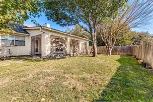 3820 River Birch Rd, Fort Worth, TX 76137 - Photo 20