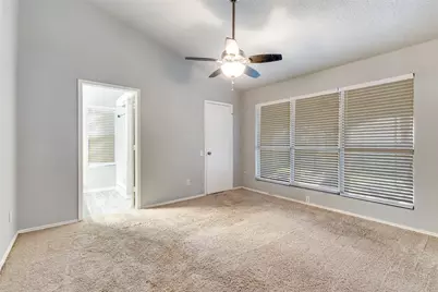 3820 River Birch Road, Fort Worth, TX 76137 - Photo 14