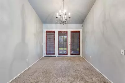 3820 River Birch Road, Fort Worth, TX 76137 - Photo 10