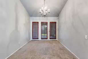 3820 River Birch Rd, Fort Worth, TX 76137 - Photo 10