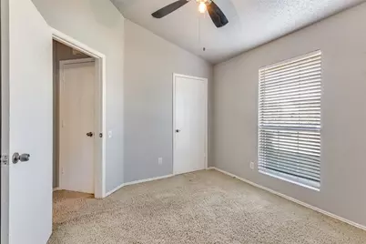 3820 River Birch Road, Fort Worth, TX 76137 - Photo 12