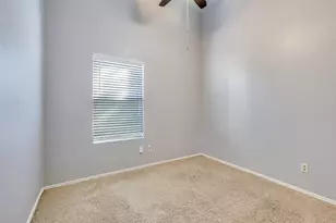 3820 River Birch Rd, Fort Worth, TX 76137 - Photo 16