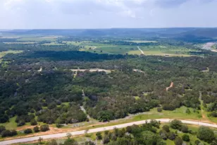 Tbd River Canyon Ranch, Palo Pinto, TX 76484 - Photo 1