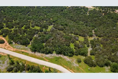 Tbd River Canyon Ranch, Palo Pinto, TX 76484 - Photo 12