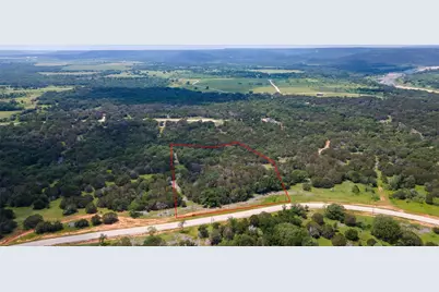 Tbd River Canyon Ranch, Palo Pinto, TX 76484 - Photo 6