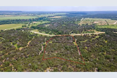 Tbd River Canyon Ranch, Palo Pinto, TX 76484 - Photo 16