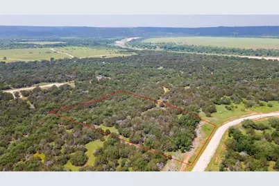 Tbd River Canyon Ranch, Palo Pinto, TX 76484 - Photo 20