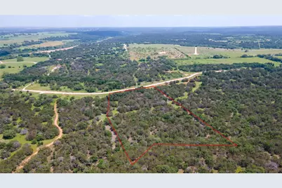 Tbd River Canyon Ranch, Palo Pinto, TX 76484 - Photo 2
