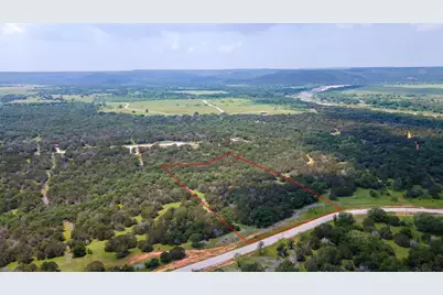 Tbd River Canyon Ranch, Palo Pinto, TX 76484 - Photo 8