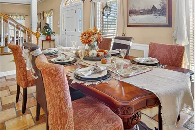 216 Sam Bass Road, Willow Park, TX 76087 - Photo 10