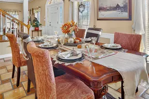 216 Sam Bass Rd, Willow Park, TX 76087 - Photo 10