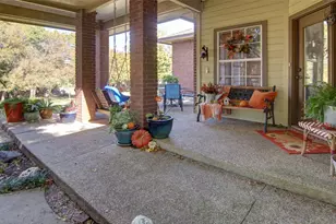 216 Sam Bass Rd, Willow Park, TX 76087 - Photo 30